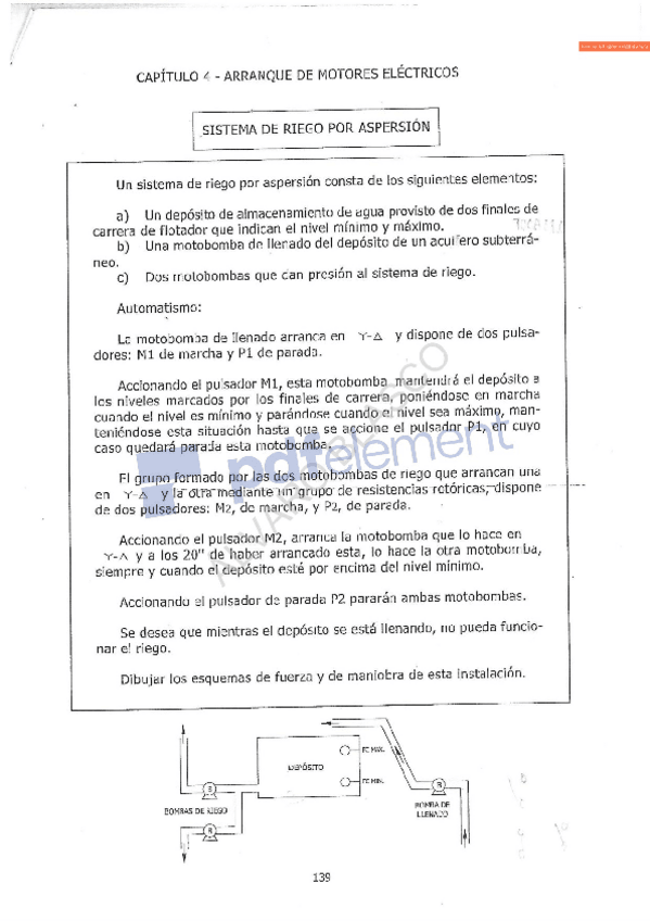 Miniatura del documento 3.pdf