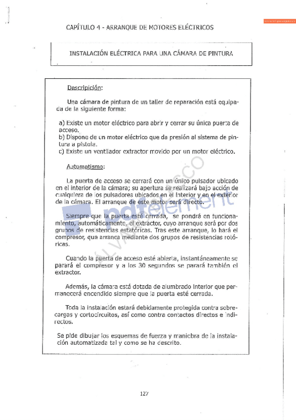 Miniatura del documento 5.pdf