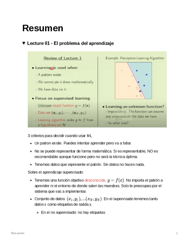 Miniatura del documento ResumenVideosMustafa1.pdf