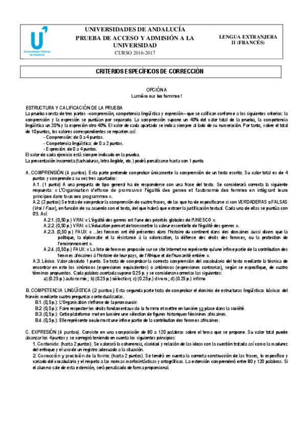 Miniatura del documento suplementejunioCRITERIOS-ANDALUCOA-francs-2.pdf