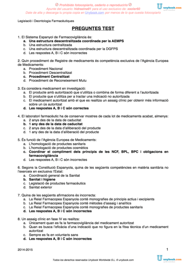 Miniatura del documento TEST-AMB-SOLUCIO.pdf