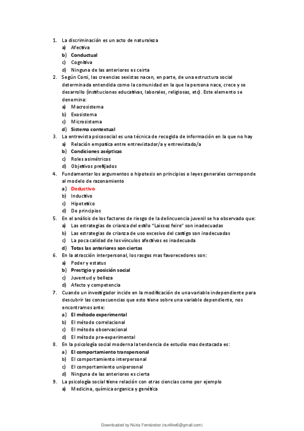 Miniatura del documento Examen-2018-preguntas-y-respuestas.pdf