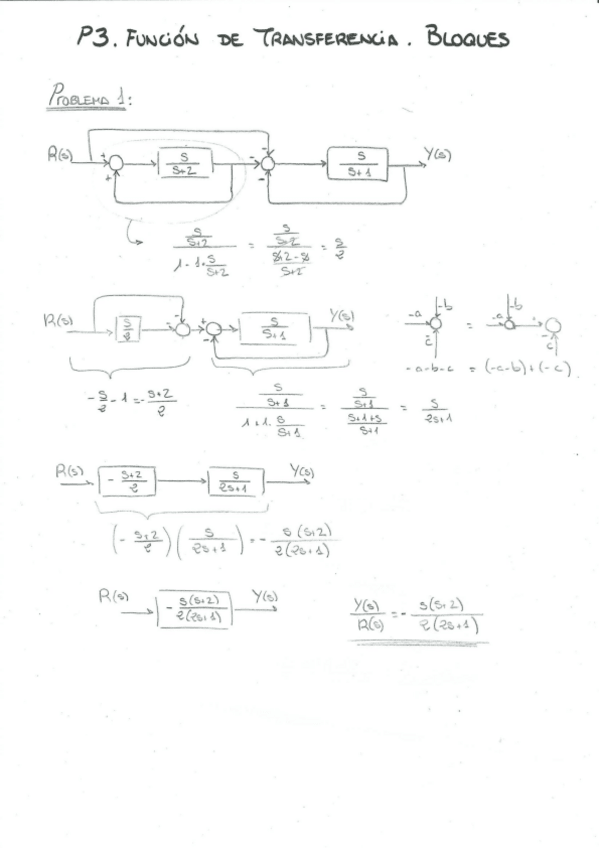 Miniatura del documento P3-SOLUCIONES.pdf