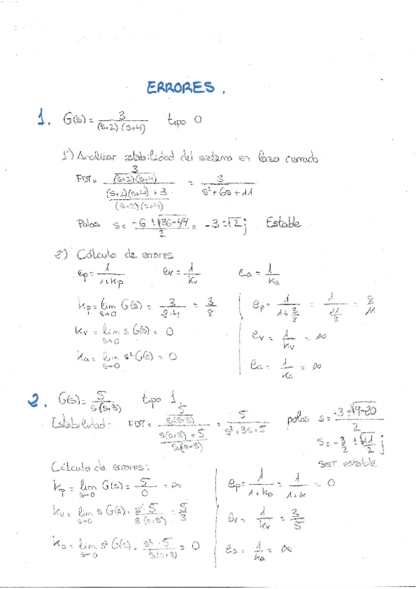 Miniatura del documento P6-SOLUCIONES-I.pdf