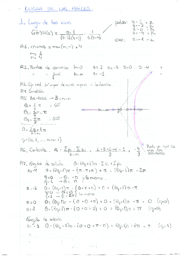 Miniatura del documento P6-SOLUCIONES-II.pdf