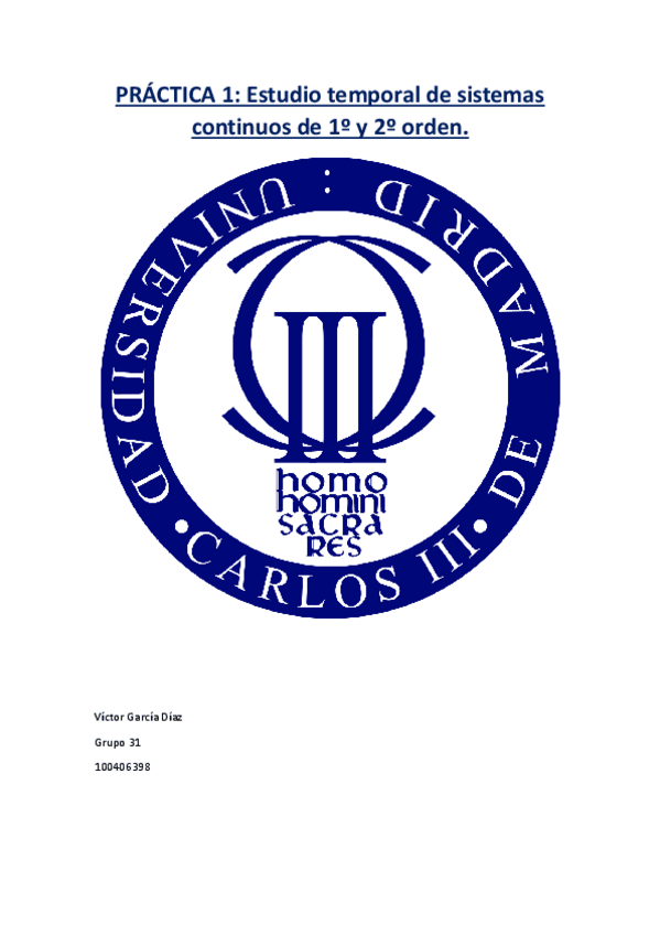 Miniatura del documento Practica-1-Control.pdf