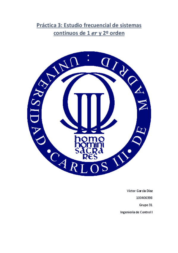 Miniatura del documento Practica-3-control.pdf
