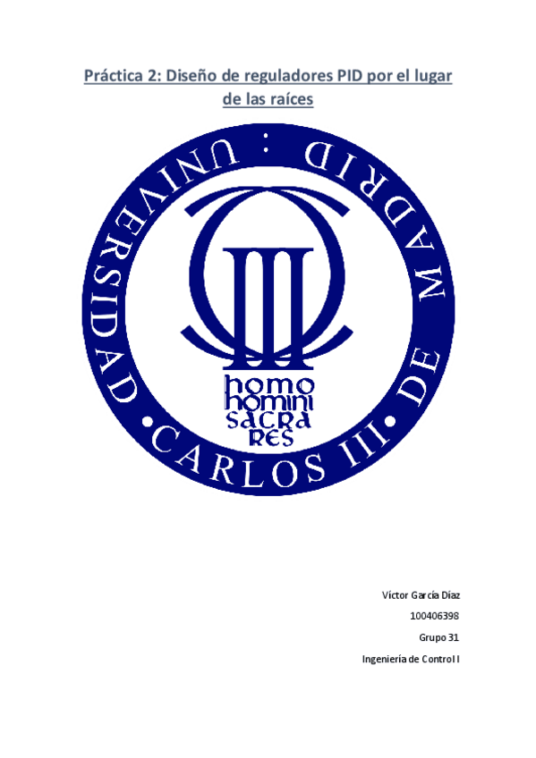 Miniatura del documento Practica-control-2.pdf