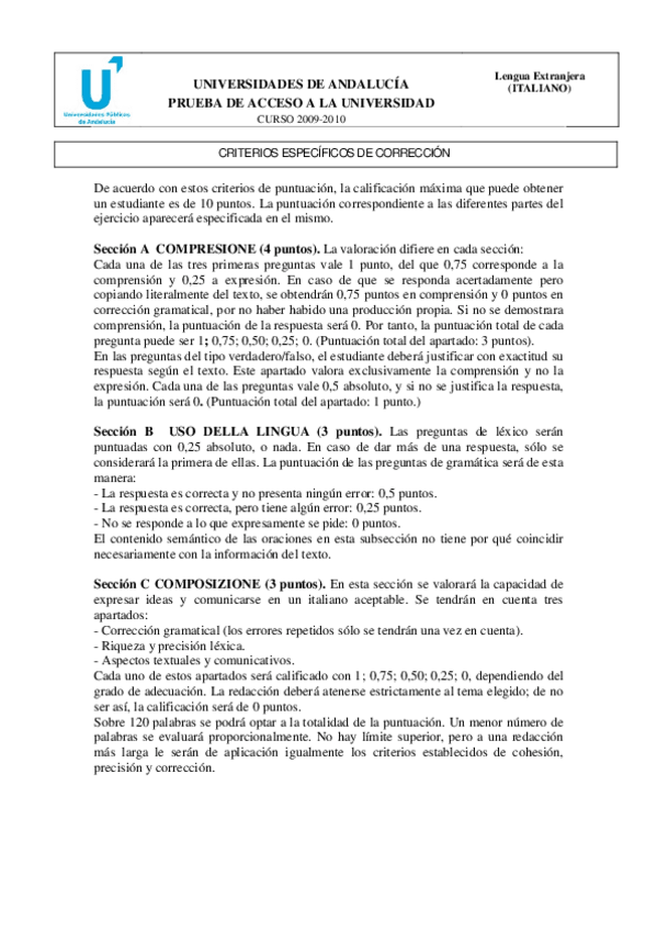 Miniatura del documento Criterios-Especificos-de-correccion-Opciones-A-y-B-5.pdf