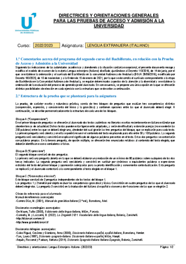 Miniatura del documento sel2022-2023-Orientacionesitaliano.pdf