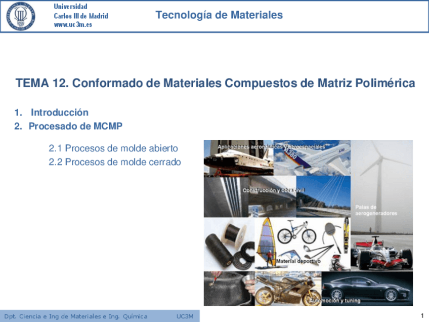 Miniatura del documento TecMat.T12.Conformado-de-MCMP.pdf