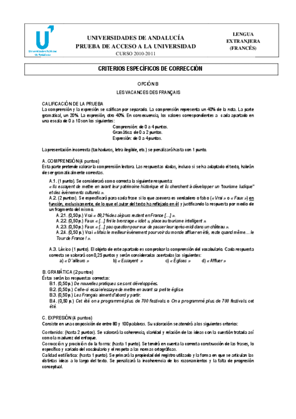 Miniatura del documento 112-LES-VACANCES-and-cri.pdf