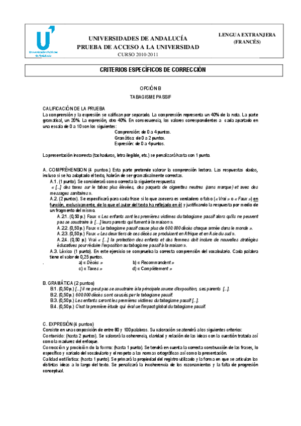 Miniatura del documento 111-TABAGISME-PASSIF-and-cri.pdf
