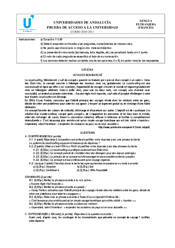 Miniatura del documento 113-VOYAGER-BON-MARCHE-and-txt.pdf