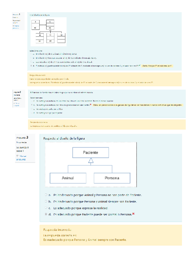 Miniatura del documento 2o-Examen-Objetos-2023.pdf