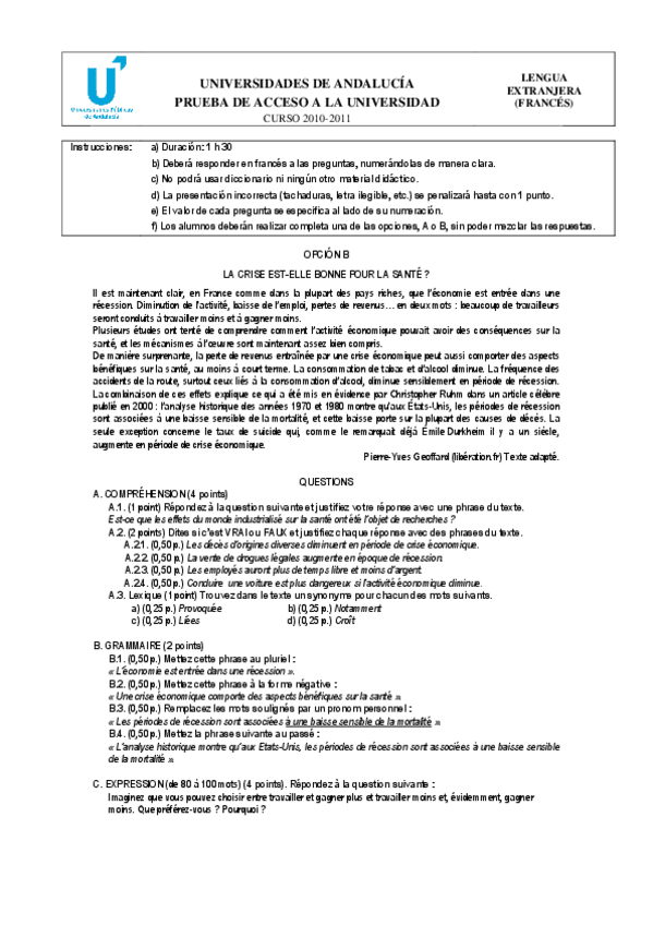 Miniatura del documento Medio-natural0-1.pdf