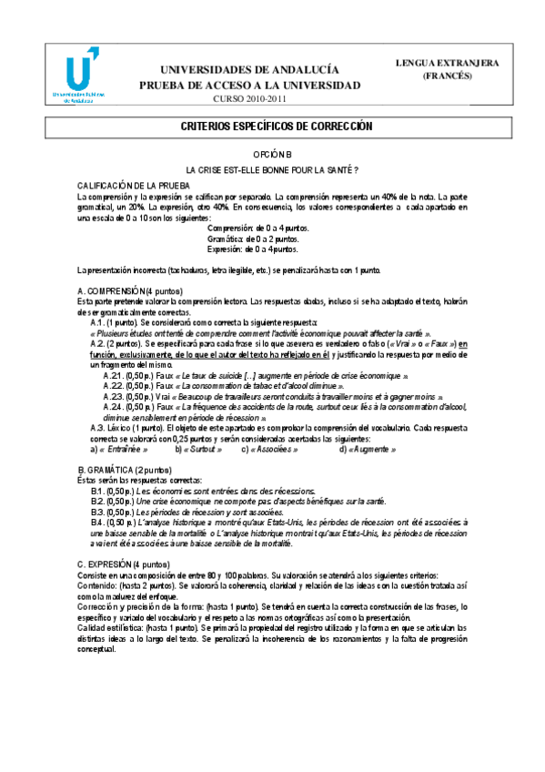 Miniatura del documento Medio-natural0-2.pdf