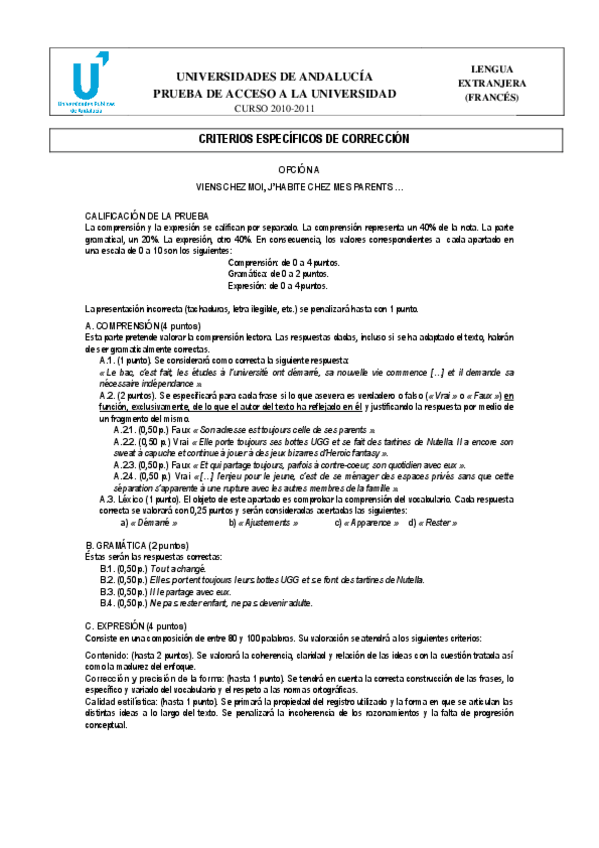 Miniatura del documento Medio-natural-1-3.pdf