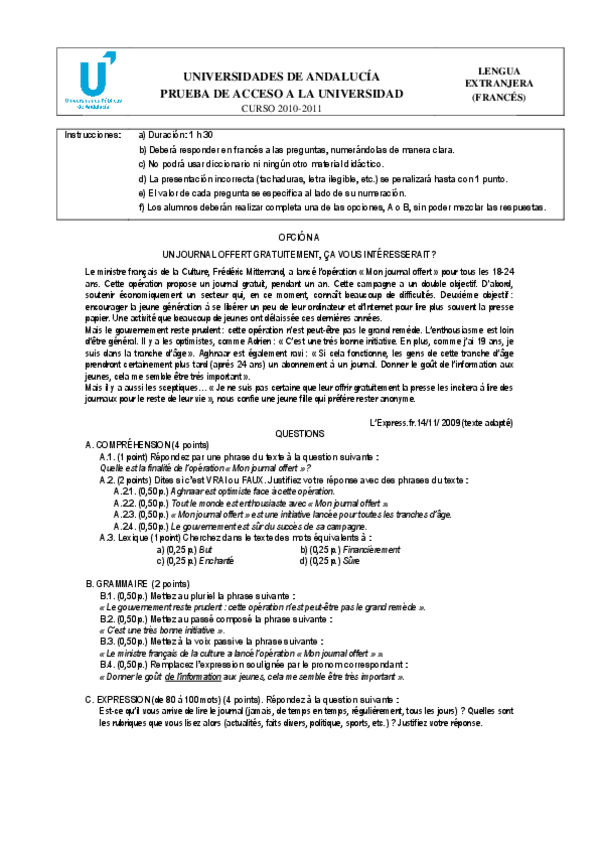Miniatura del documento Medio-natural-1-1.pdf