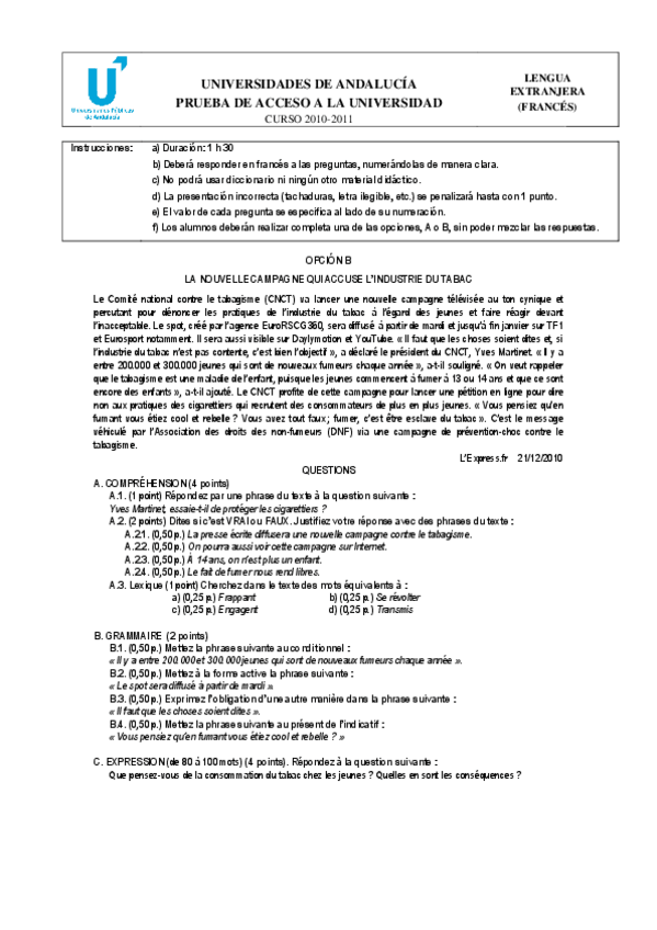 Miniatura del documento m.pdf