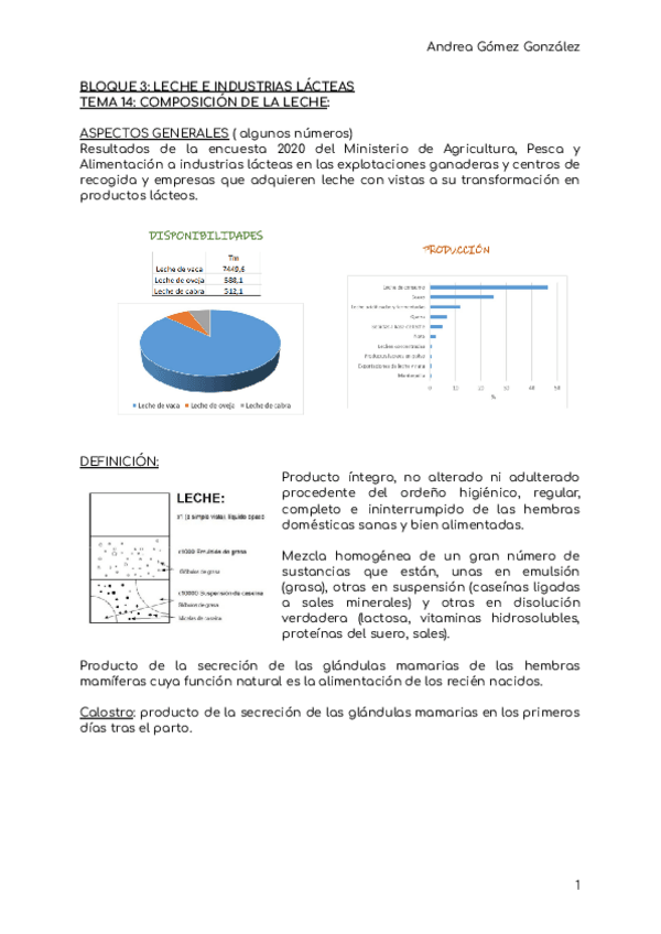 Miniatura del documento TEMA-14.pdf