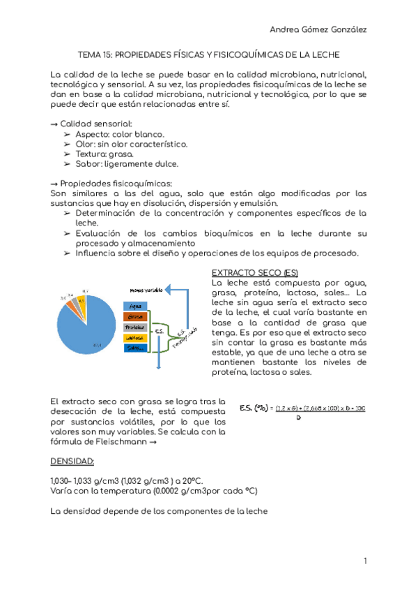 Miniatura del documento TEMA-15.pdf