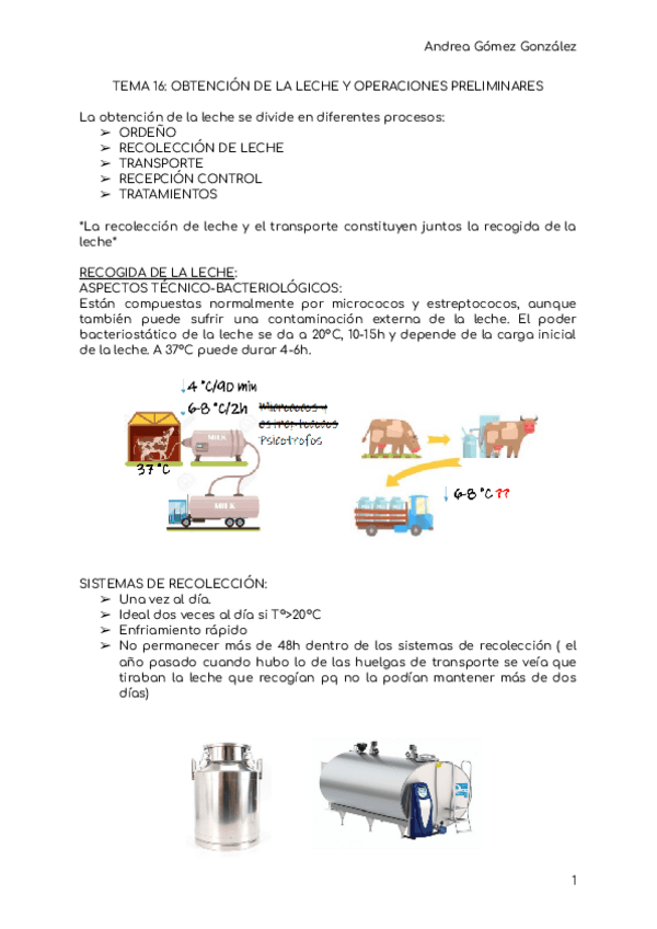 Miniatura del documento TEMA-16.pdf