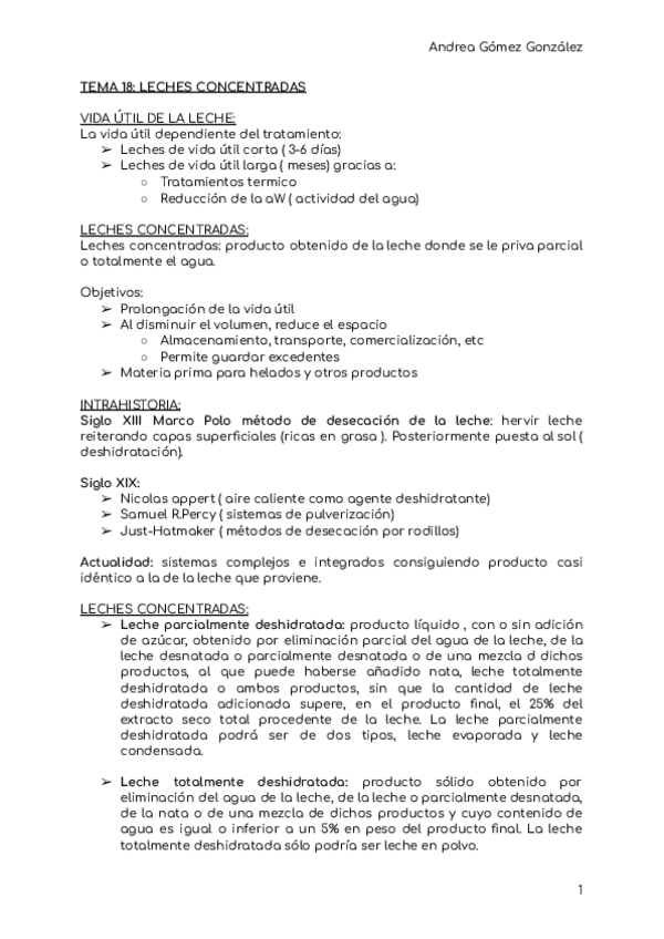 Miniatura del documento TEMA-18.pdf