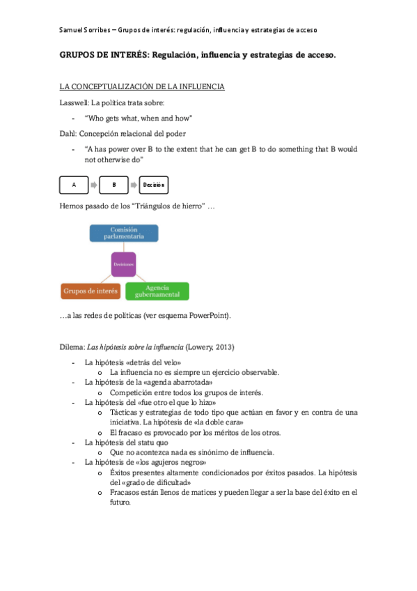 Miniatura del documento grupos-de-interes.-regulacion-influencia-y-estrategias-de-acceso.pdf