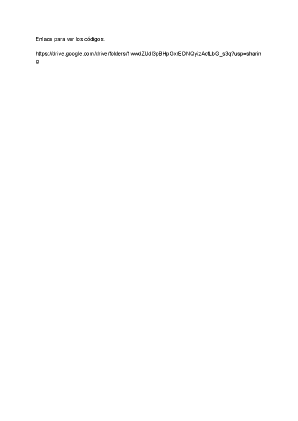 Miniatura del documento Tema-0-ejercicios-practicas.pdf