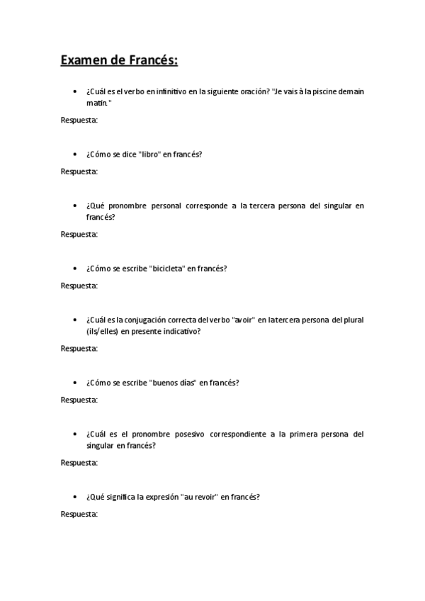 Miniatura del documento EXAMENES-FRANCES-TEST.pdf