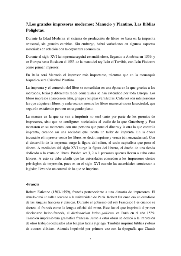 Miniatura del documento Tema-7.pdf