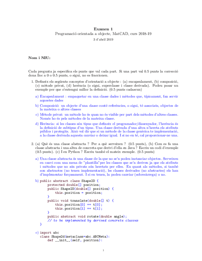 Miniatura del documento exam1MatCAD201819.pdf