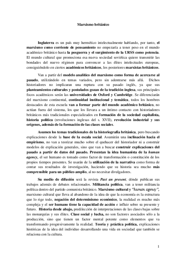Miniatura del documento 6.-Marxismo-britanico.pdf