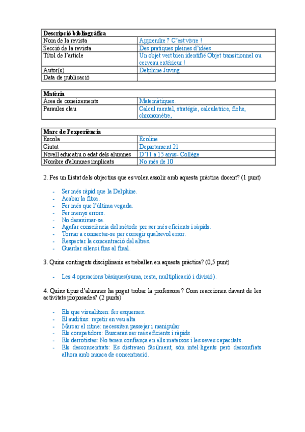 Miniatura del documento Frances-Un-objet-vert-bien-identifie-Respostes.pdf