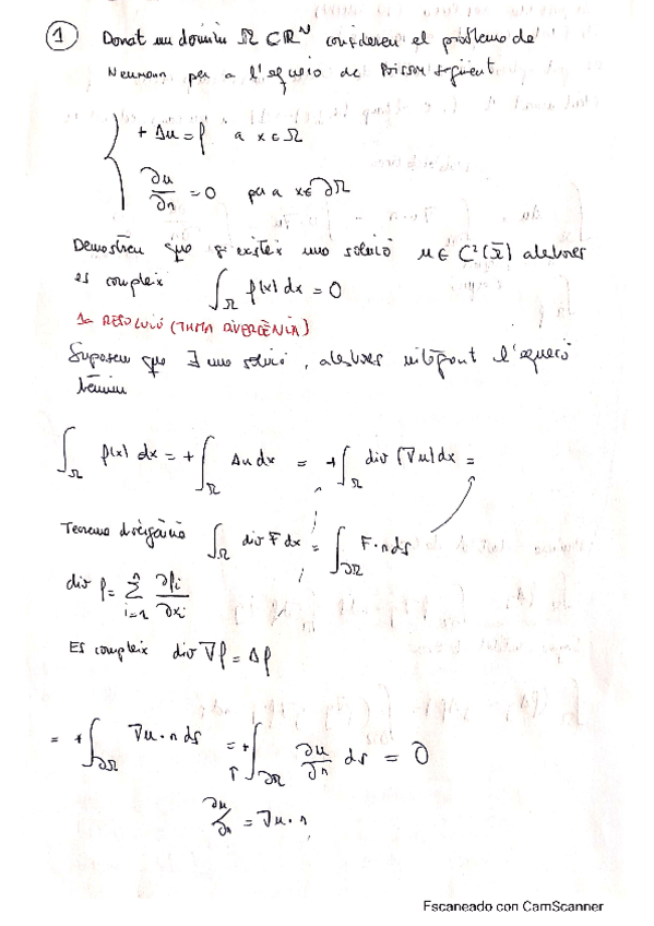 Miniatura del documento ResolucioParcial2021.pdf