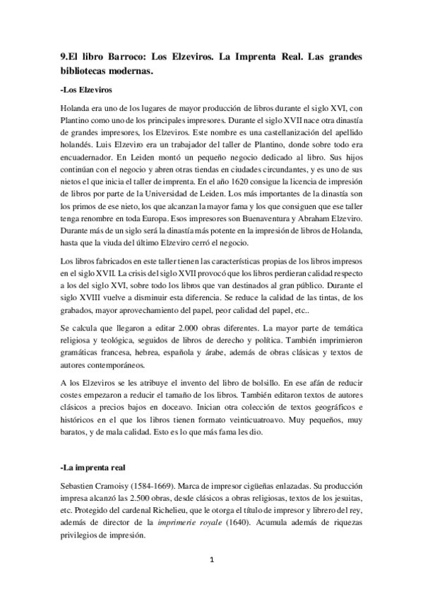Miniatura del documento Tema-9.pdf