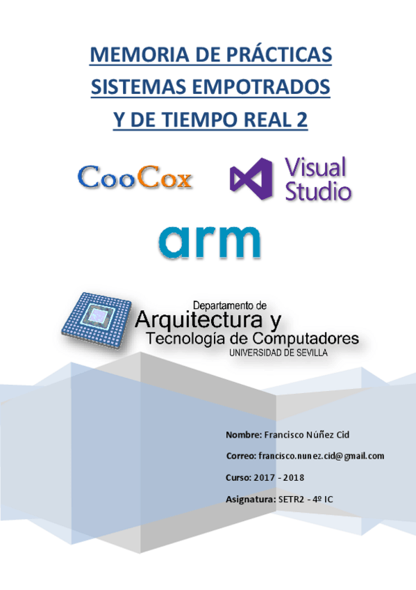 Miniatura del documento MEM_LABORATORIO_SETR2.pdf