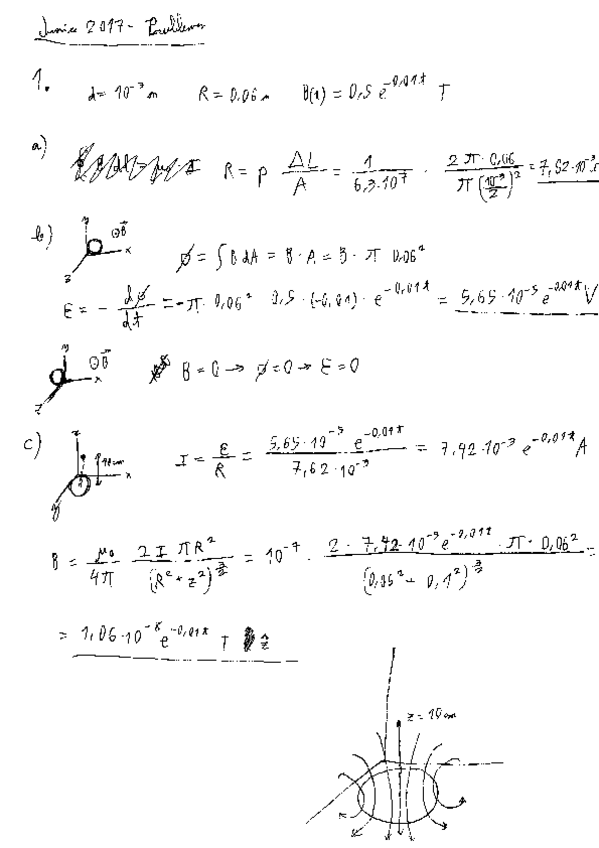 Miniatura del documento Examenes-resueltos.pdf