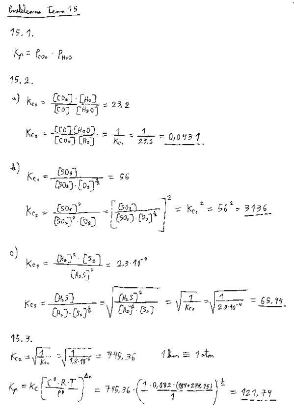Miniatura del documento Problemas-resueltos-temas-15-25-con-enunciados.pdf