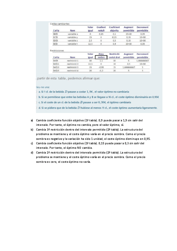 Miniatura del documento Simulacion-ejercicio-sensibilidad.pdf