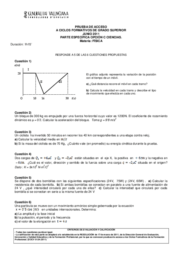 Miniatura del documento 04GSespC.pdf