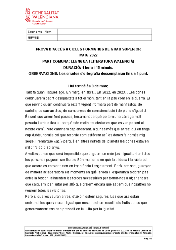 Miniatura del documento 5-EXAMENVALENCIA-ACFGSMODEL-ArevisatVal.pdf