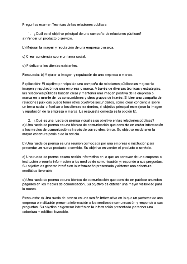 Miniatura del documento Preguntas-examen-Tecnicas-de-las-relaciones-publicas.pdf