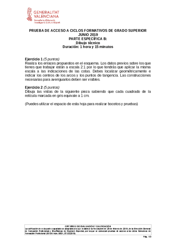 Miniatura del documento ACFGSDibTecBCas.pdf