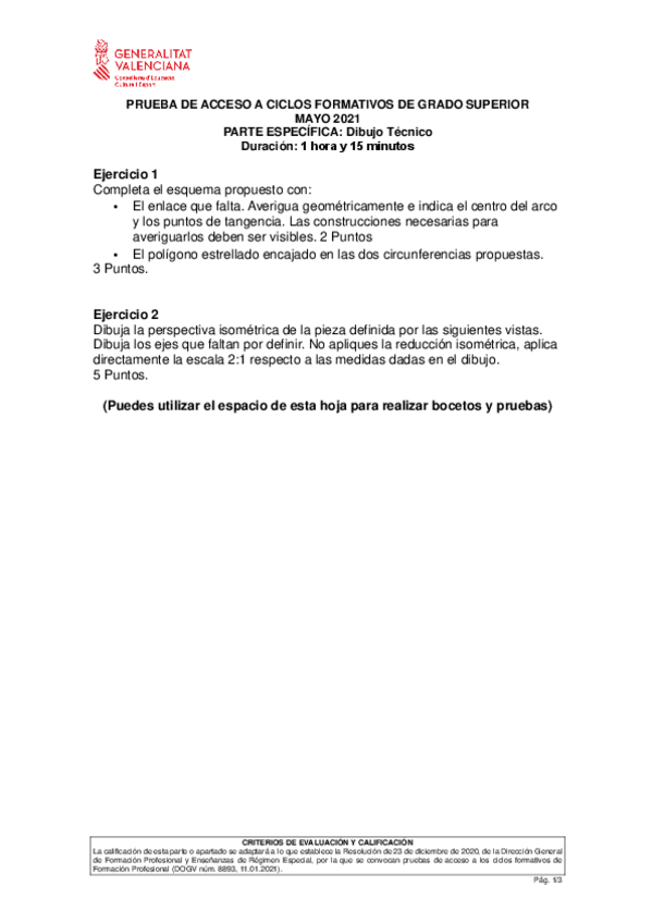 Miniatura del documento ACFGSDT-Cas-SOL.pdf