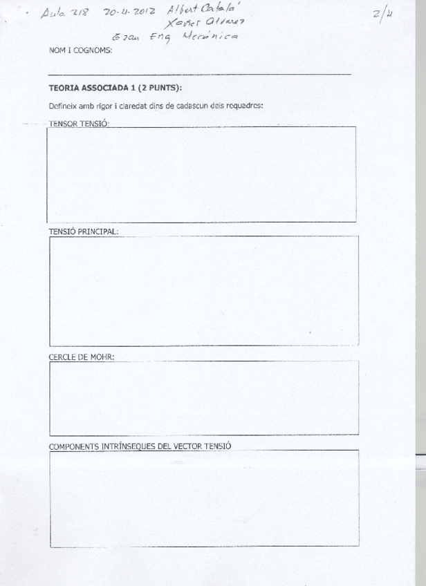 Miniatura del documento Examenes-Parcial-1-atenea-4-7.pdf