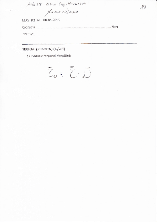 Miniatura del documento Examenes-Parcial-1-atenea-20-22.pdf