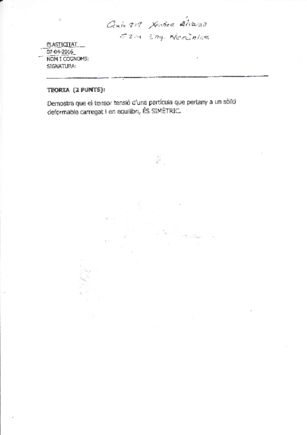 Miniatura del documento Examenes-Parcial-1-atenea-23-24.pdf