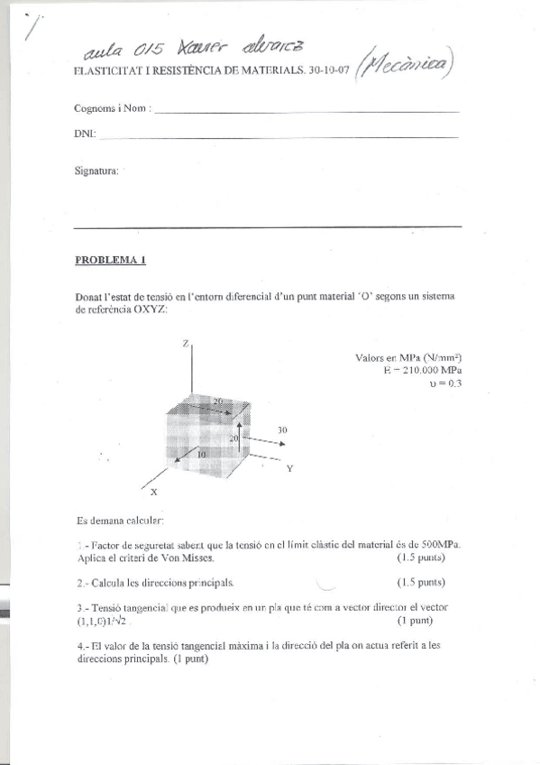 Miniatura del documento Examenes-Parcial-1-atenea-1-3.pdf